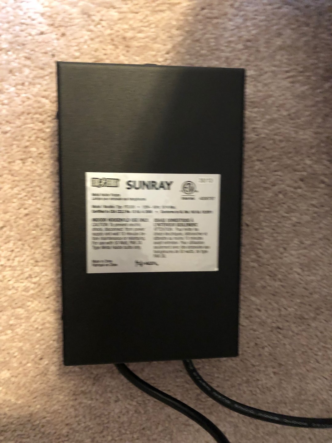 IMG_1086.jpeg