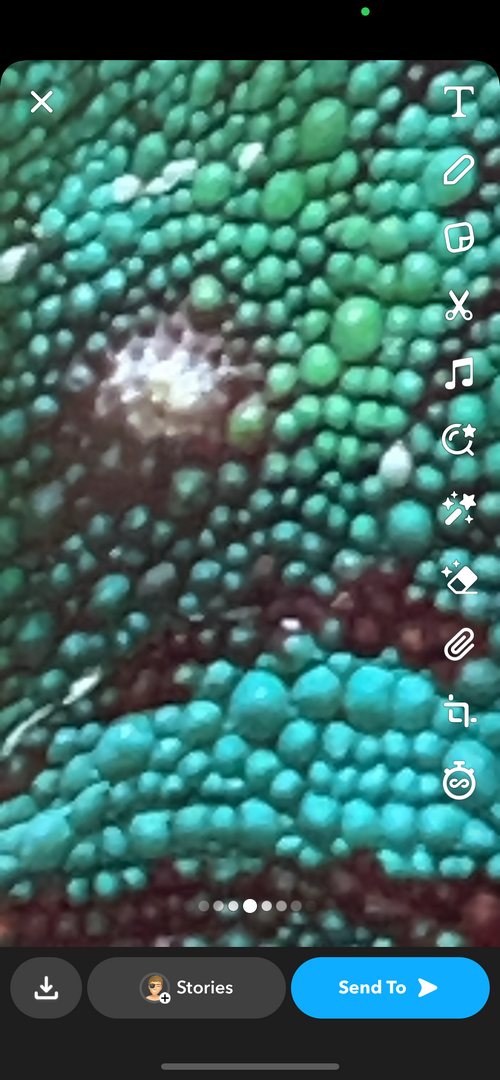 IMG_4700.png