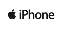 iphone1.png