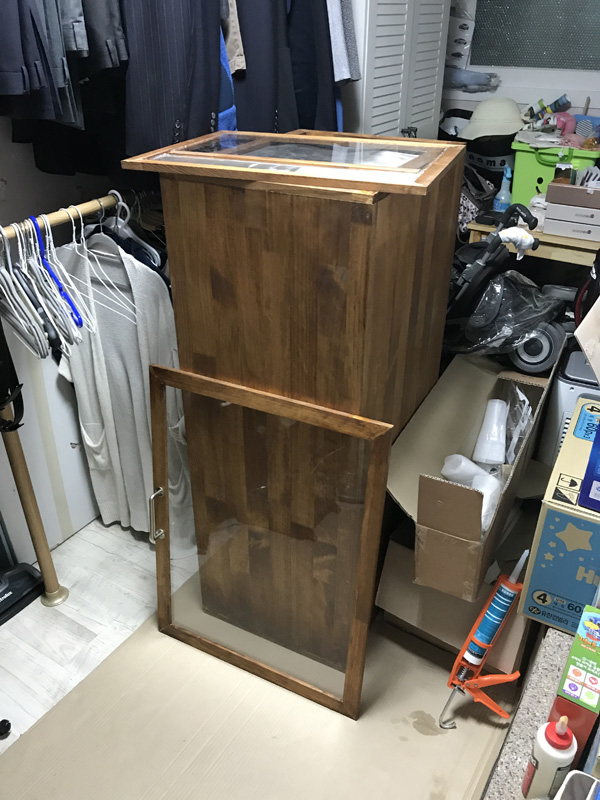 KakaoTalk_20170711_121336837.jpg