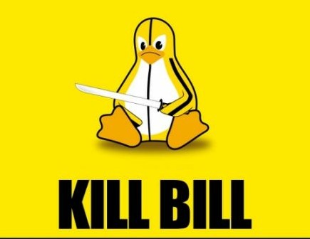 kill_bill2.jpg.cf-1.jpg