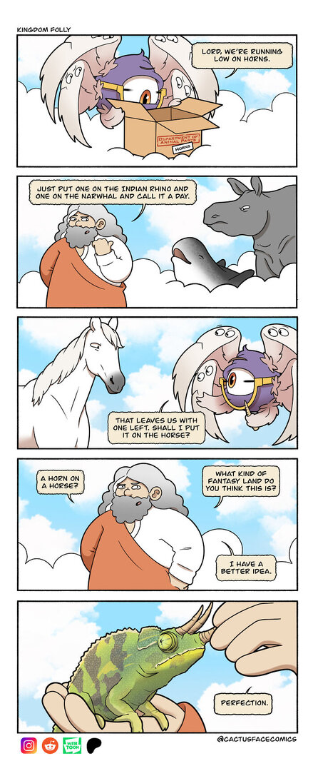 Kingdom_Folly_61-67979f9cdac0a-png__700.jpg