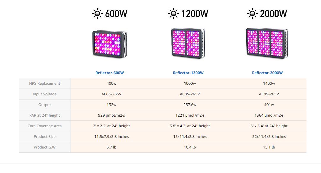 LED4.JPG