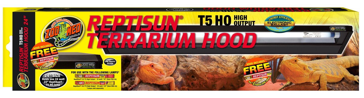 LF-71_ReptiSun_T5_HO_Terrarium_Hood.jpg