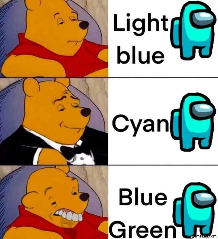 Light-blue-Cyan-Blue-green-meme-7006.jpg