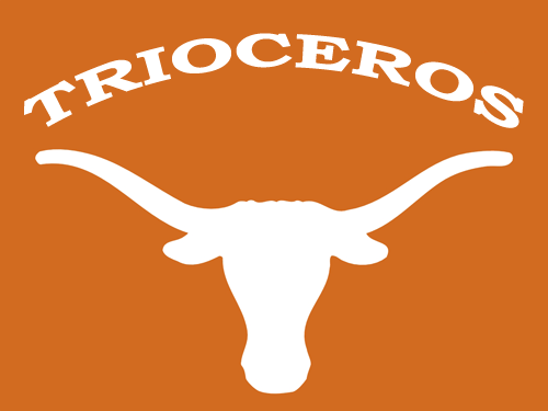 longhorns1.png