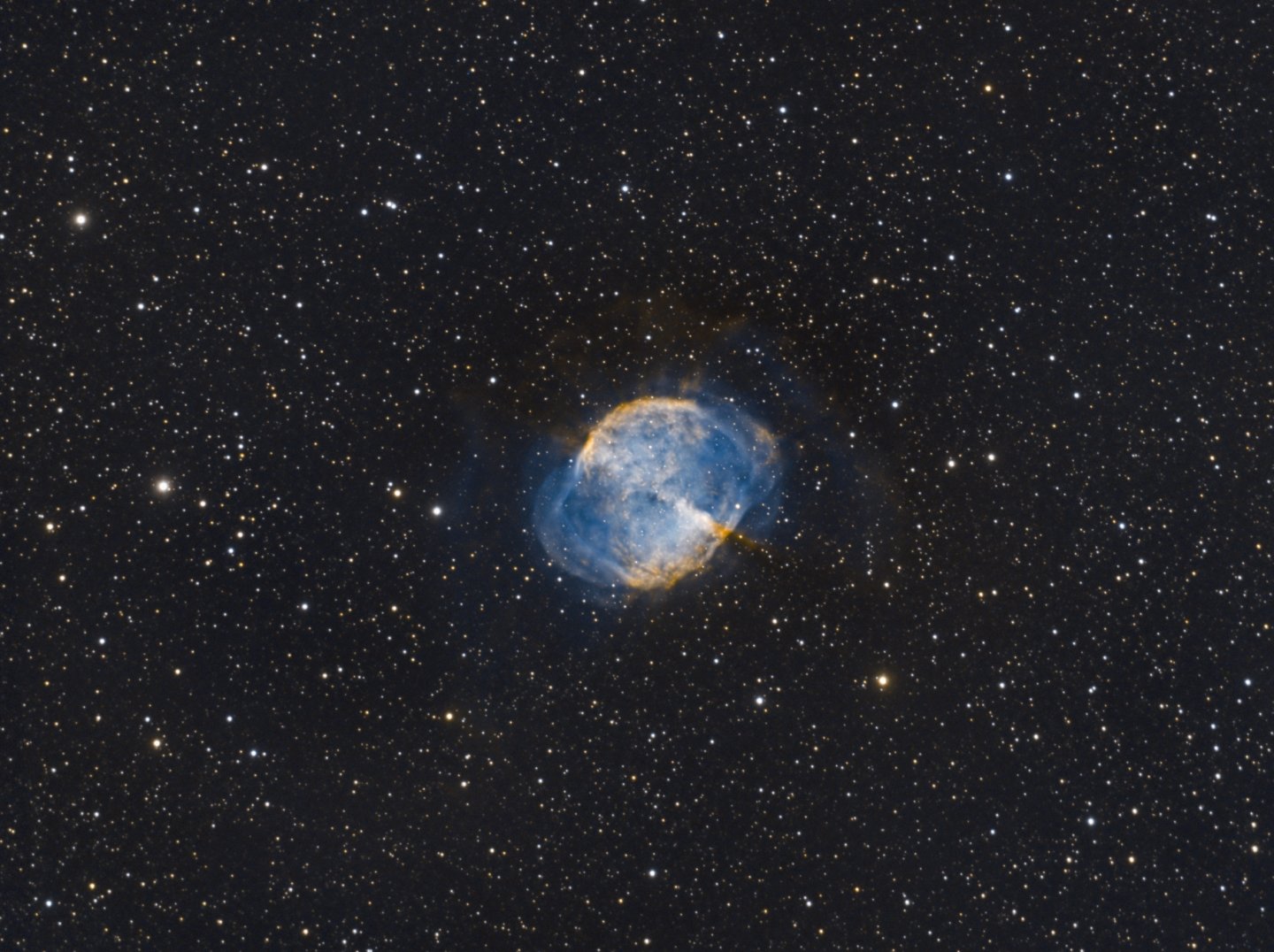 M27.jpg