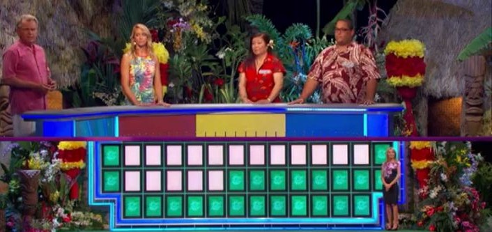 maxresdefault.jpg.cf (1)-1.jpg