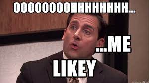 Me likey.jpg