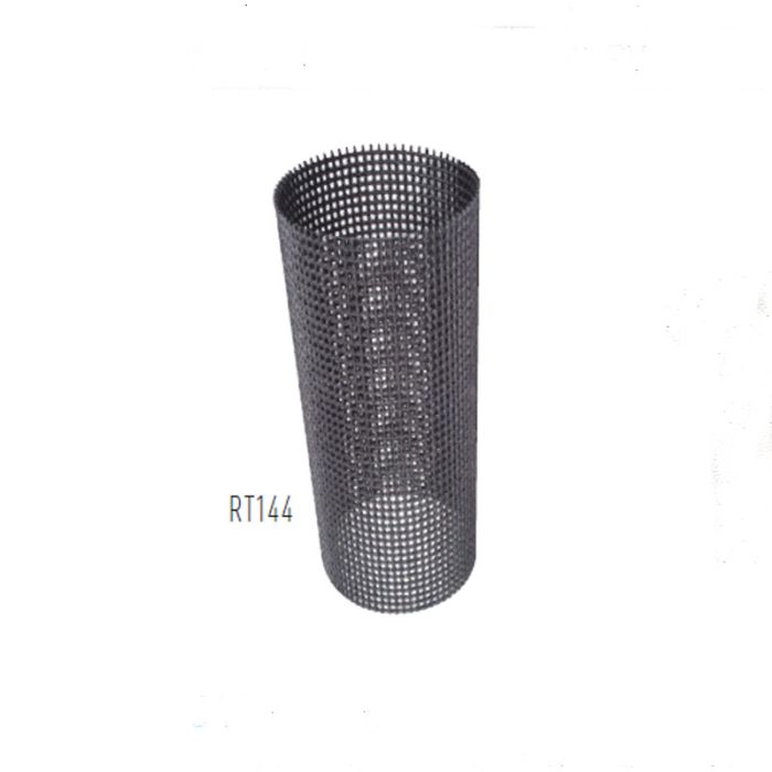 mesh-tubes-plastic.jpg