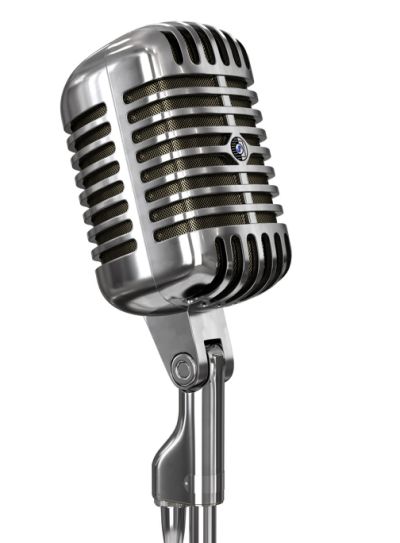 microphone.jpg.cf.jpg
