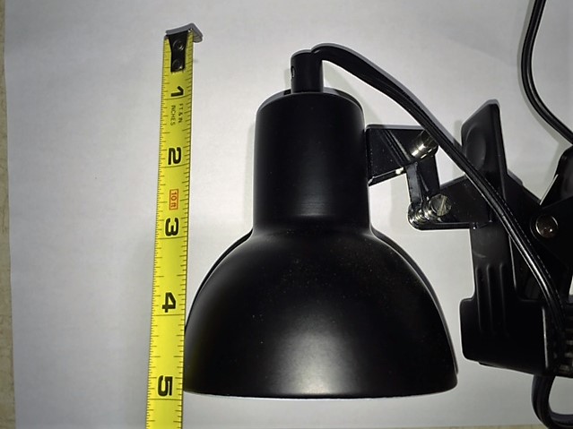 mini dome clamp.jpg