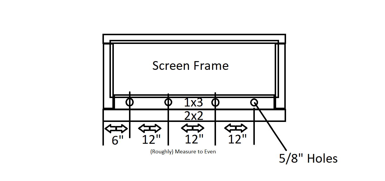 mister layout..png