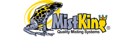 mistking-logo.jpg