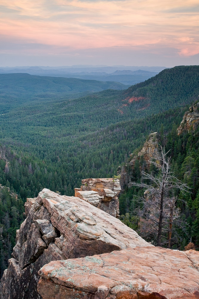 mogollon-rim2523.jpg