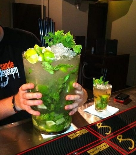 Mojito.png