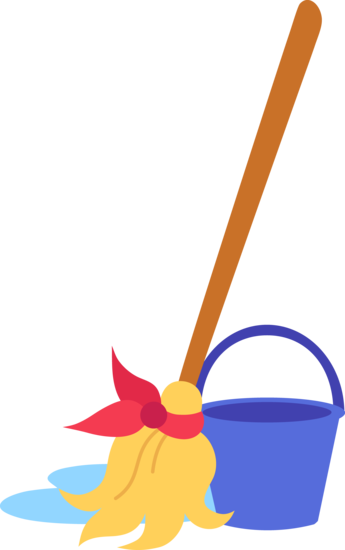 mop_bucket_clipart.png.cf.png