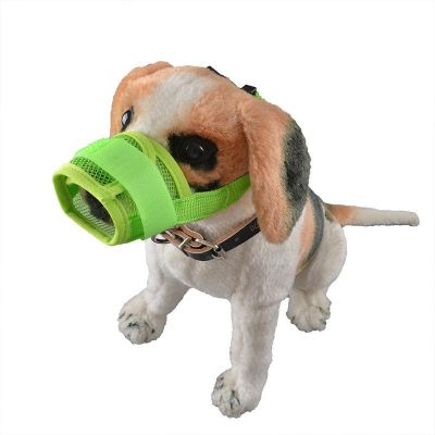 New-Fashion-Muzzle-for-Dogs-Adjustable-Training-Dog-Muzzle-Stop-Biting-Barking-C.jpg