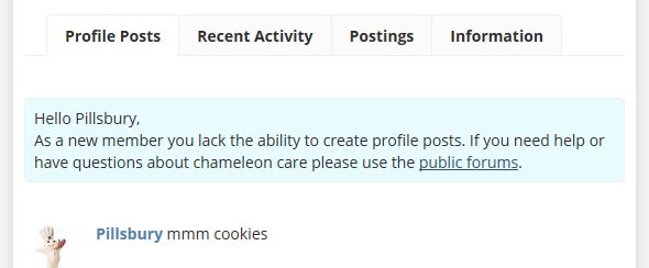 new_member_profile1.png