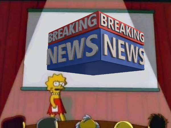 248229