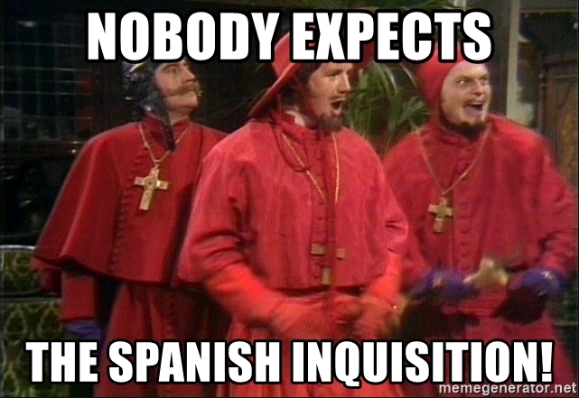 nobody-expects-the-spanish-inquisition.jpg