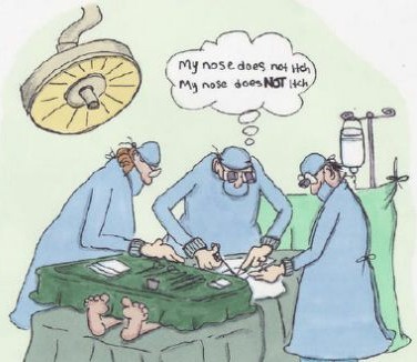 Nose+itch+(large).jpg.cf-1.jpg
