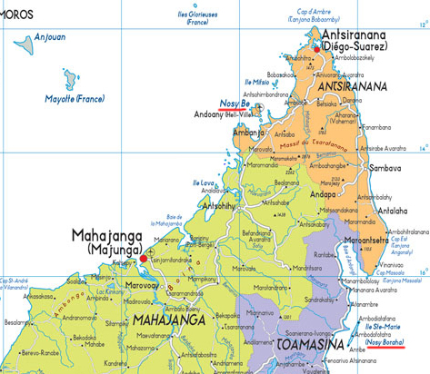 Nosy map.jpg