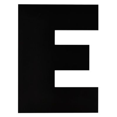 not-giant-enough-letter-e.jpg.cf.jpg