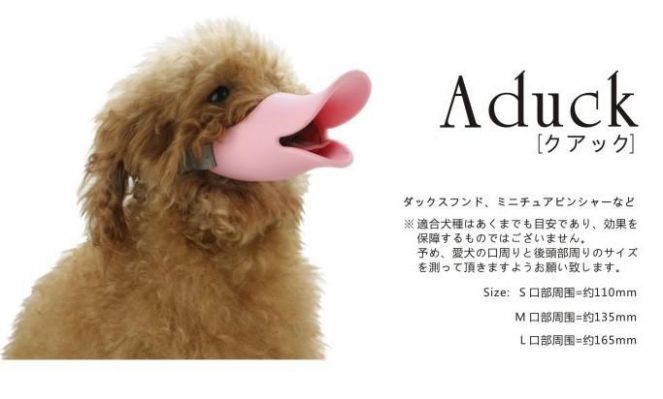 novelty-cute-duckbilled-dog-muzzle-bark-bite.jpg.cf.jpg