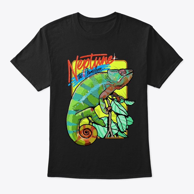 NTC Merch 3.jpeg