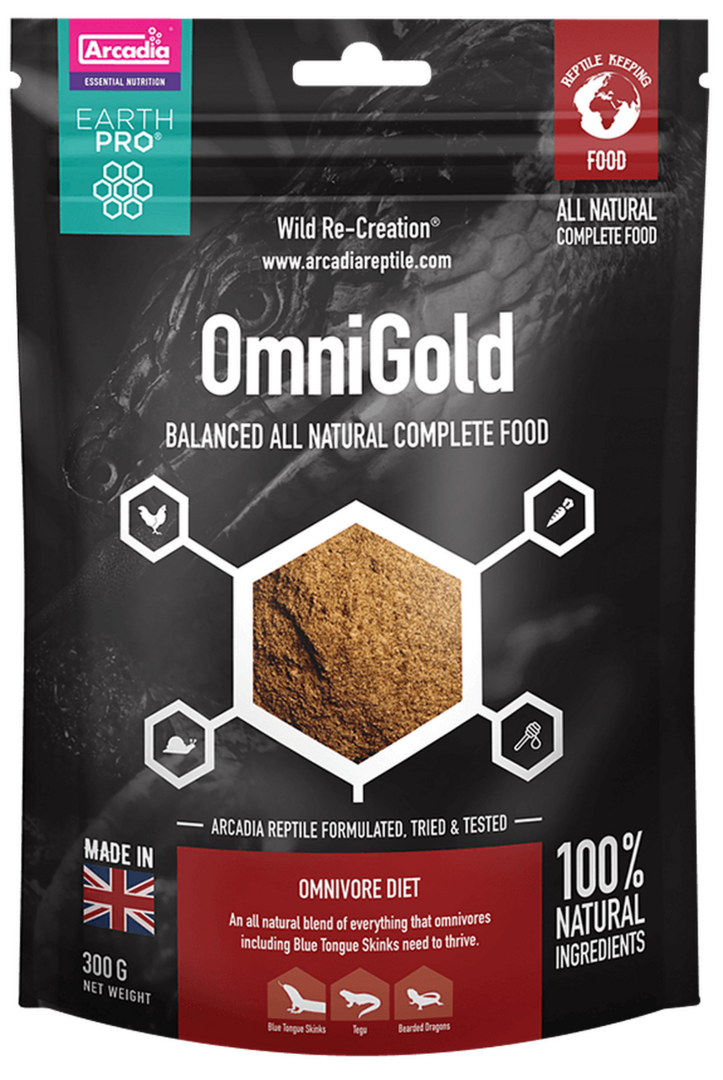 omnigold-front__52852.1591890716.png