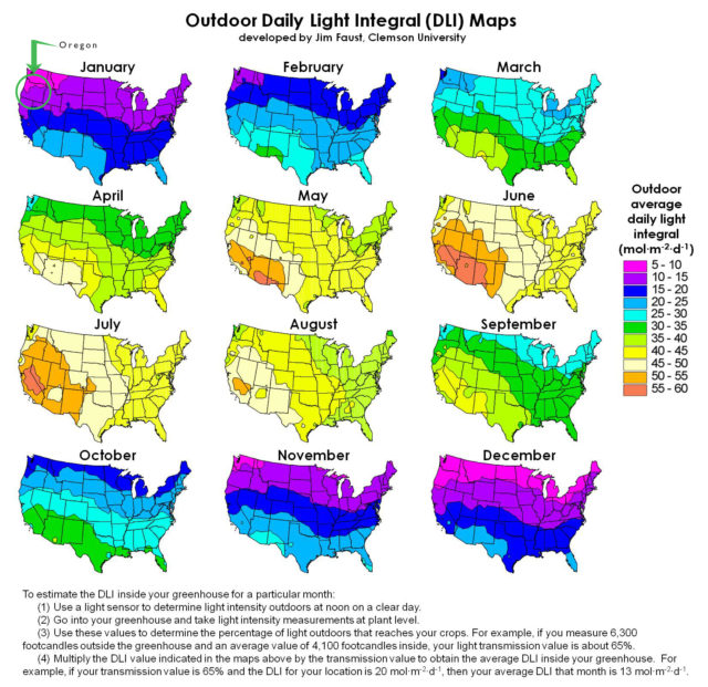 OregonEditDLI-maps-640x621.jpg