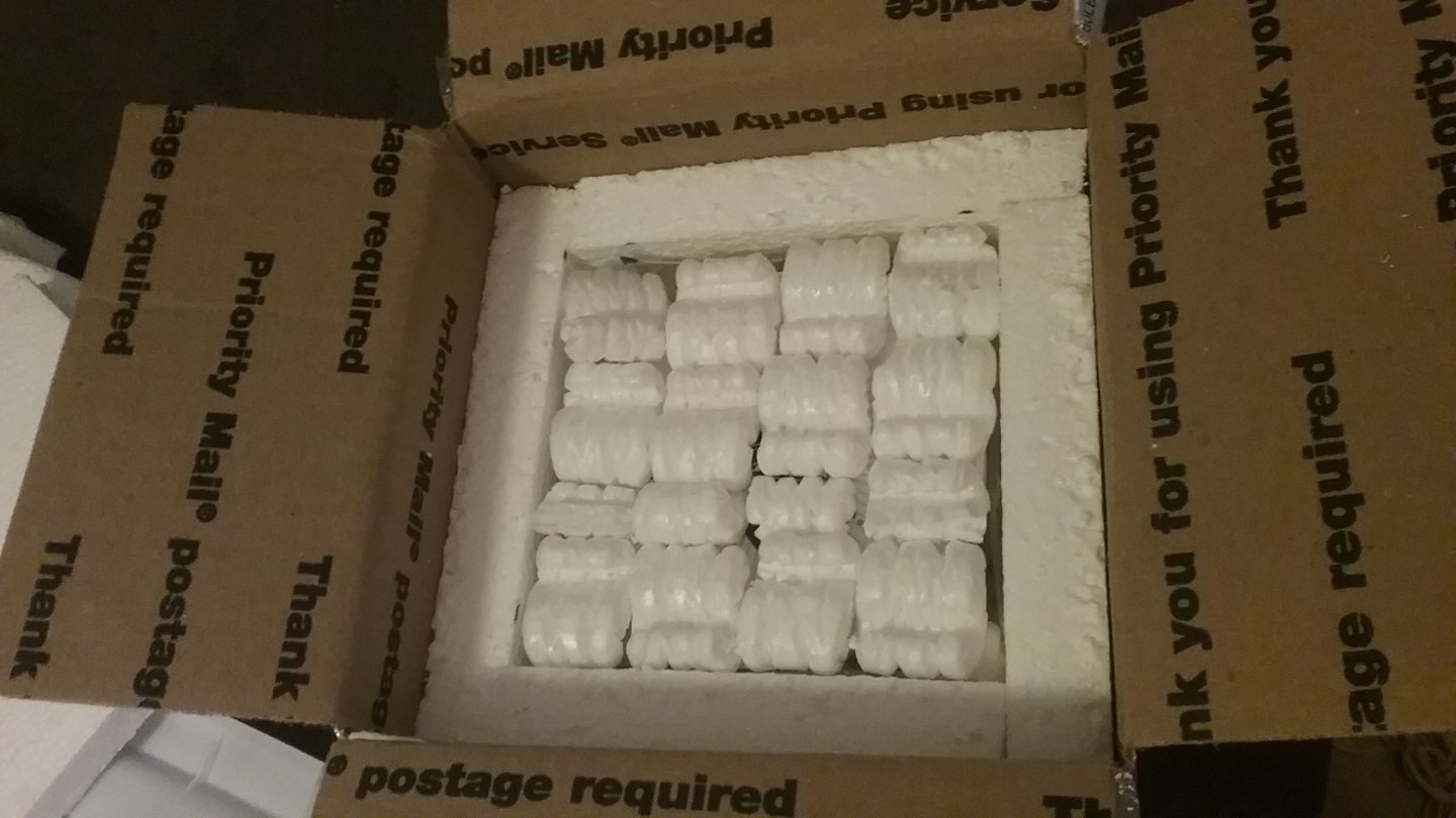 Packing 4.jpg