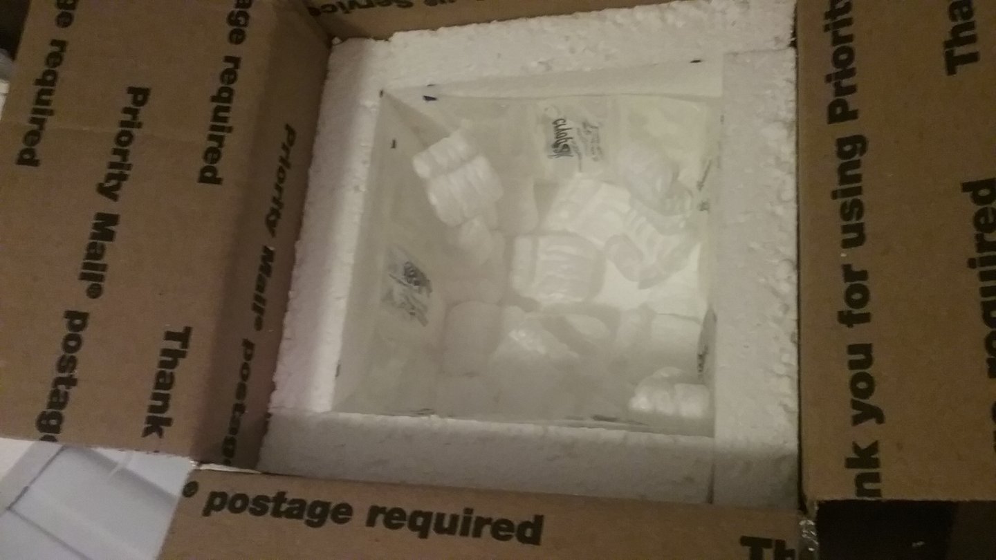 Packing 6.jpg