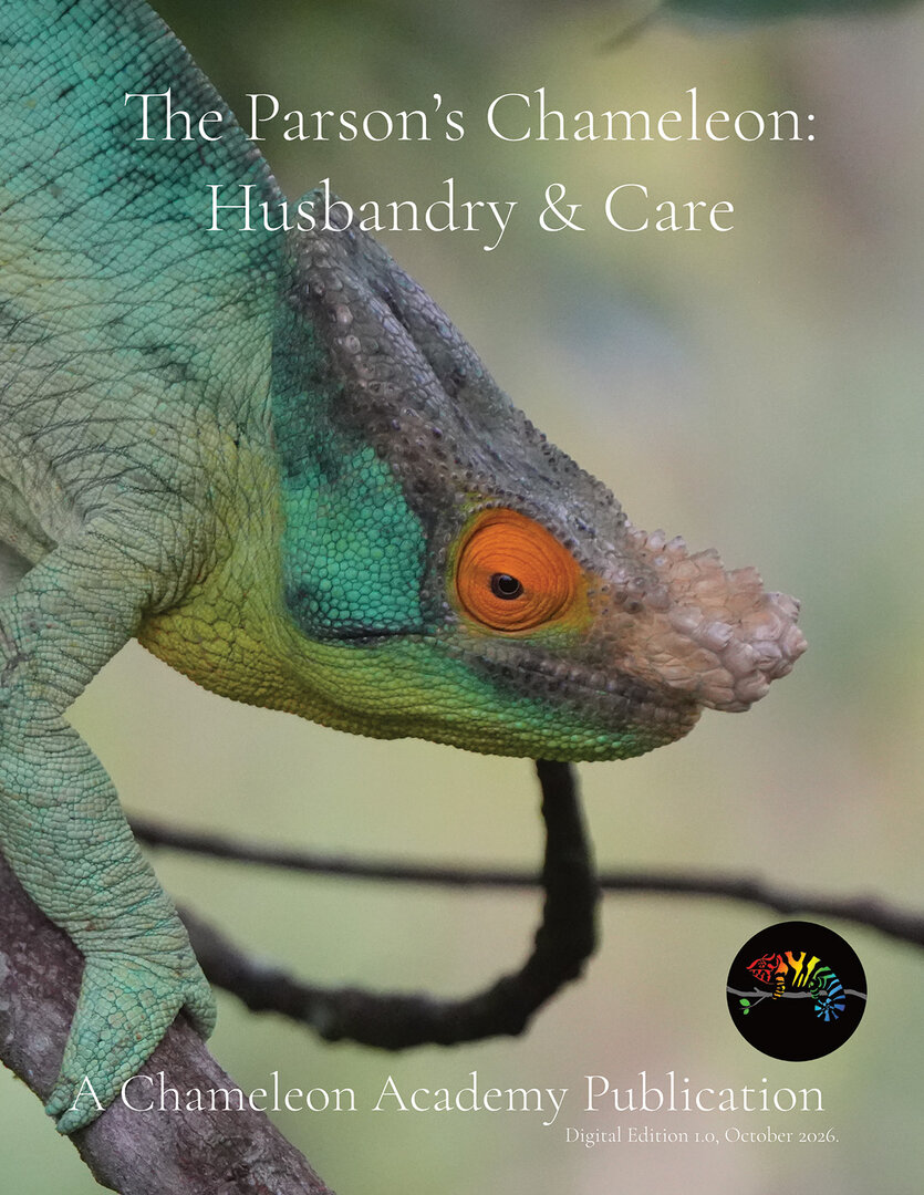 Parsons chameleon cover 1080.jpg