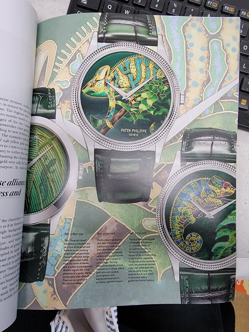 Patek watches.jpg
