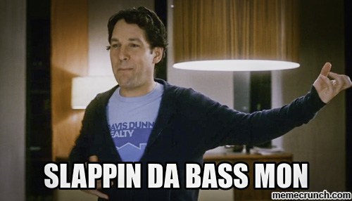 Paul_Rudd_Slappin_Da_Bass_Man.jpg