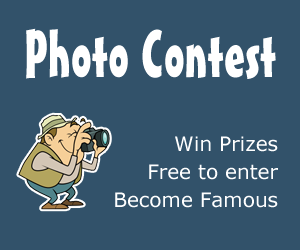 photo-contest1.png