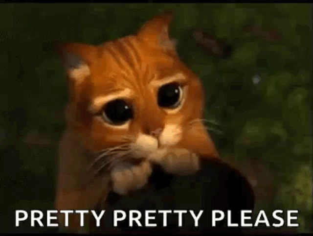 Pretty please.png