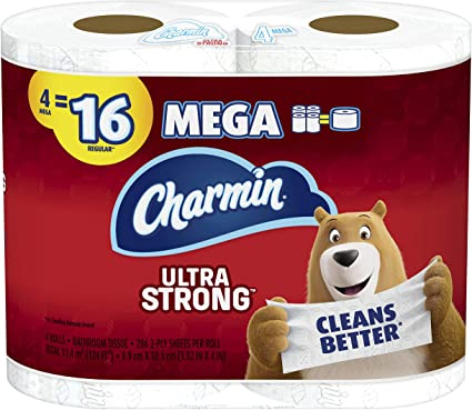prize-option2.jpg