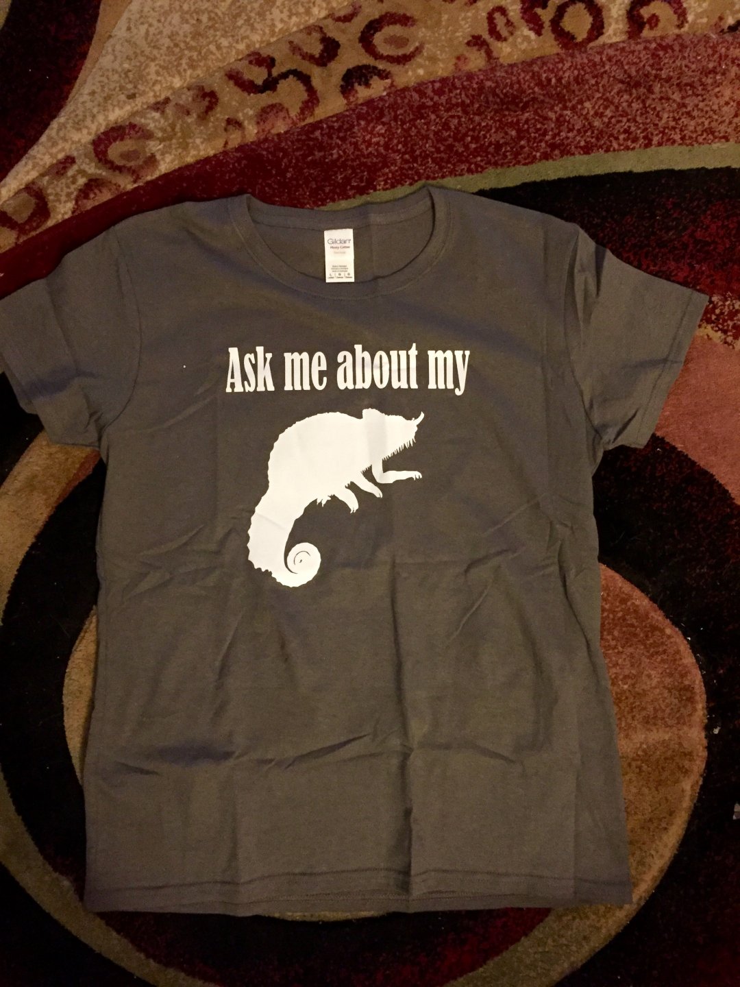 Quad Shirt.jpg