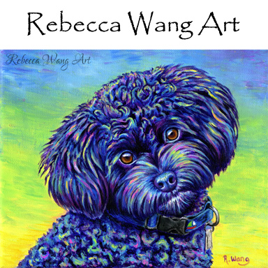 rebecca-wang384.jpg