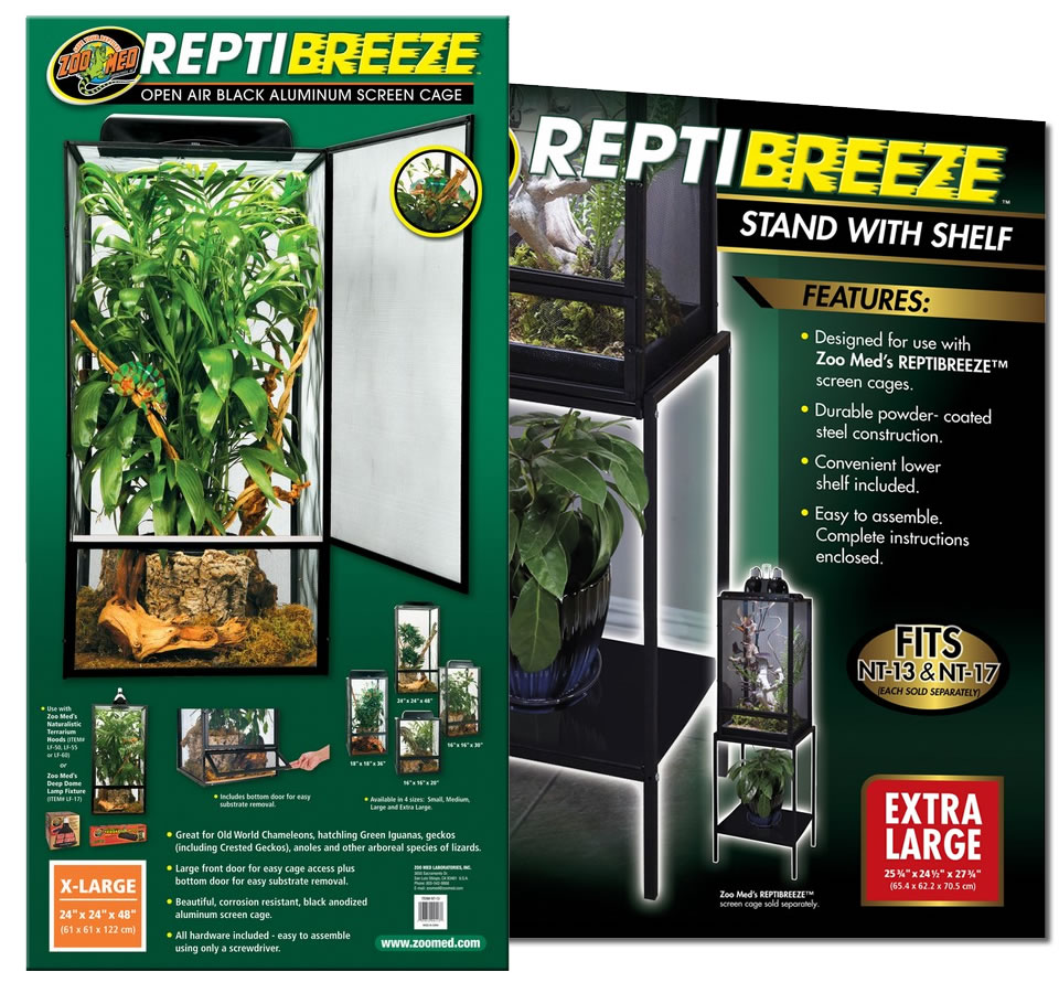 reptibreeze-xl-with-stand-v1.jpg