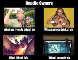 Reptile owners.jpg