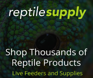 reptile-supply300.jpg