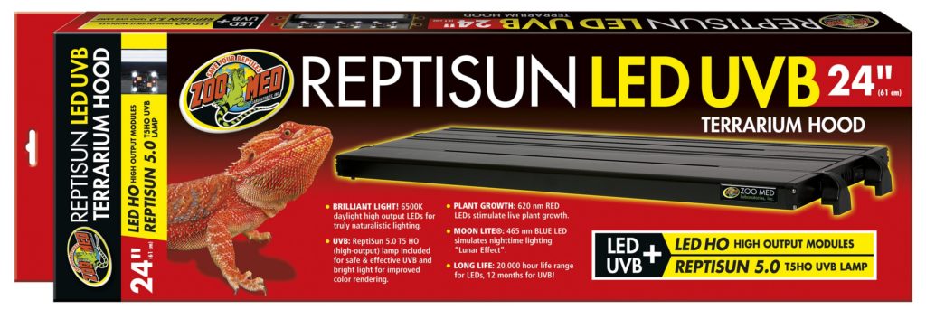 reptisun 48” T5 HO UVB 6%.jpg