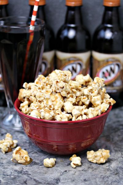 Root-Beer-Popcorn-Photo-4.jpg.cf.jpg