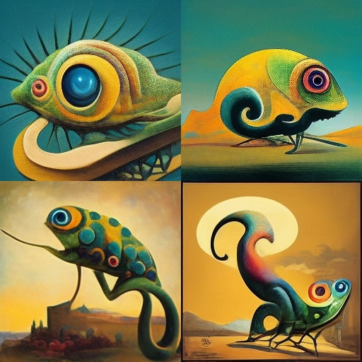 Salvador Dalí.jpg