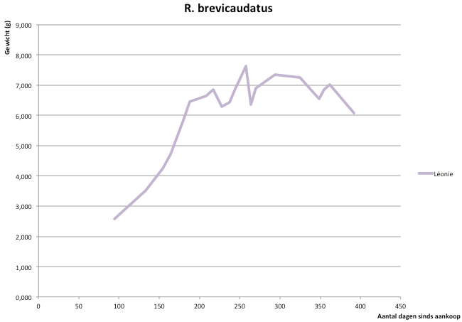 Schermafbeelding 2016-08-05 om 22.31.34.png