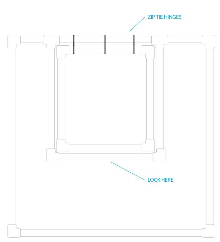 Screen Shot 2018-06-08 at 4.12.57 PM.png